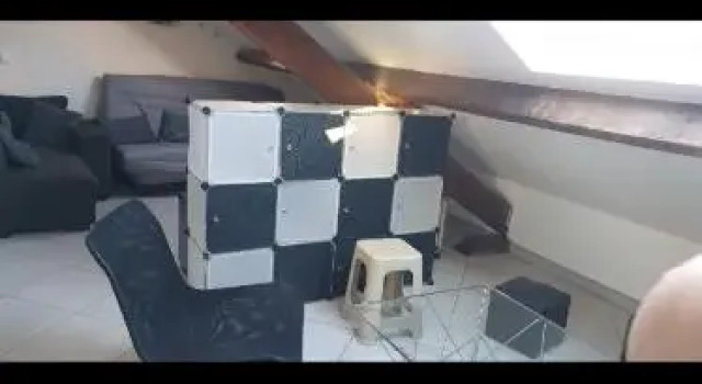 Studio Cosy a 35 Mn de Paris., Забронировать Апартаменты/квартира Корбей-Эсон 