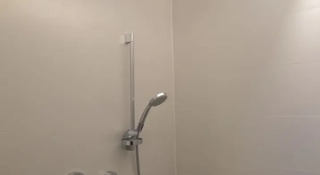 Номер Comfort Van der Valk Hotel Utrecht