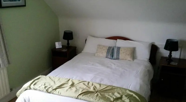 Whitestrand B&B, Prenota Bed & breakfast Malin Inishowen