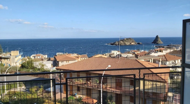 Номер Superior Hotel Lachea