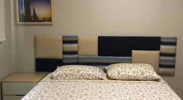 Mandara Kauai apartamento Maison 148 m2, Rezervați Apartament Aquiraz Ceará
