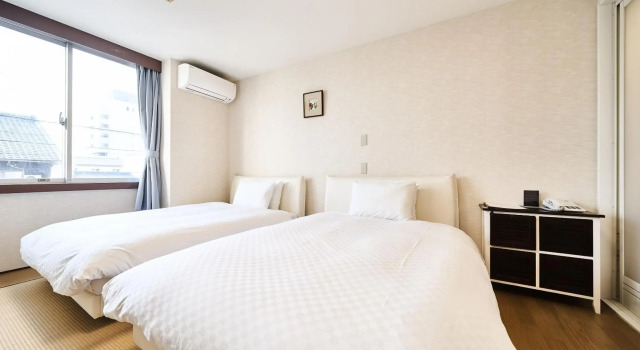 Okasan Hotel, Забронировать Отель Огаки 
