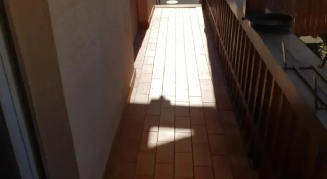 les gites de locéan indien, Réserver Appartement Appartements à Bas-Rhin, Appartement