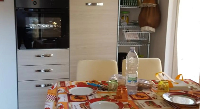 SoleLuna House, Забронировать Отель Отели в центре Модика, в центре