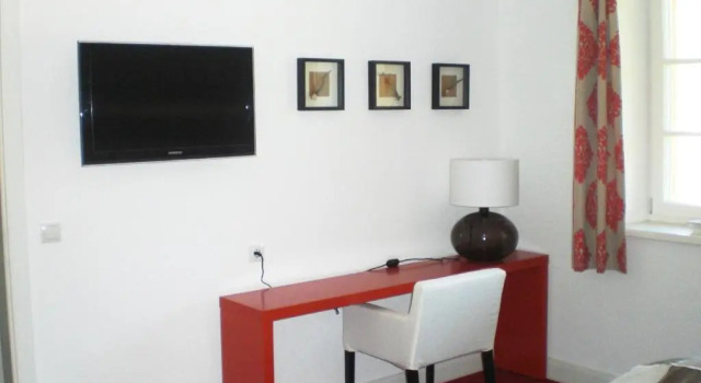 Апартаменты Landhaus Roidergütl