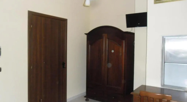 Двухместный номер Standard B&B Il Laghetto