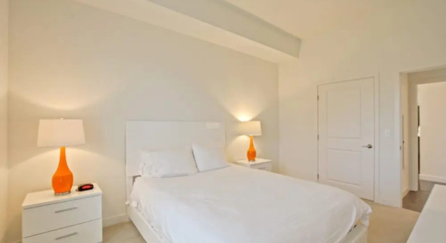 Global Luxury Suites San Mateo