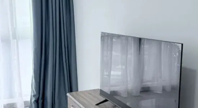 Семейный люкс с 3 комнатами с красивым видом из окна A1 Hospitality At Agile Suites KLCC