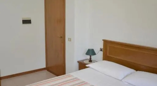 Номер Standard Camere Tiziana
