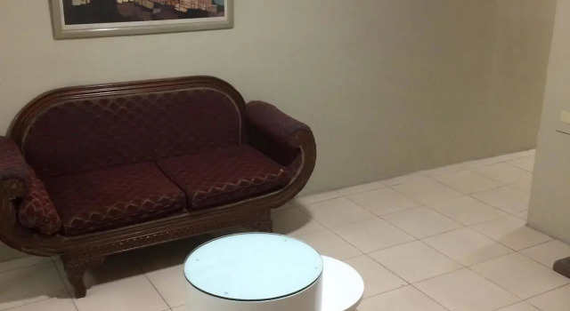 Hotel Ecuador