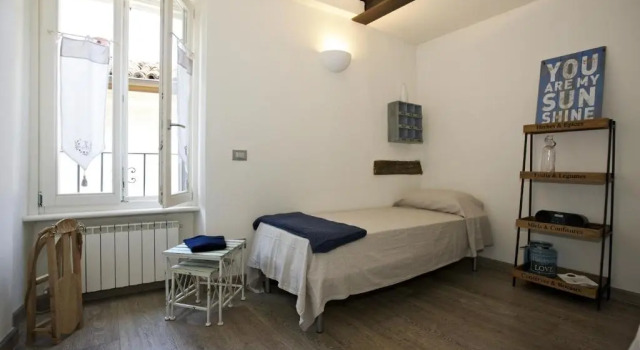 Appartamento Provence