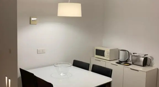Номер Premium Amérigo Premium Apartments
