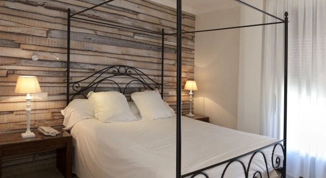 Hotel Palau Verd Adults Only