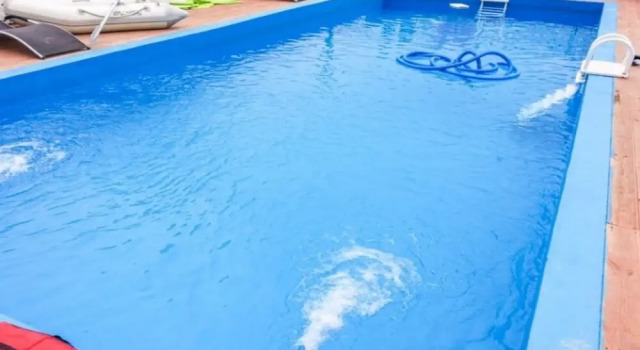 Hongcheon Siesta Sueno Pension, Boek Hotel Hotels in Gangwon-Do met parkeren, Parkeren