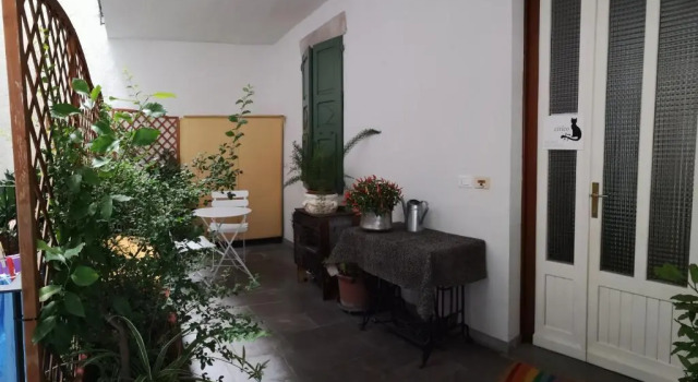 Bike Civico 17 AFFITTA CAMERE, Book Hostel Hostels in Friuli Venezia Giulia, Hostel