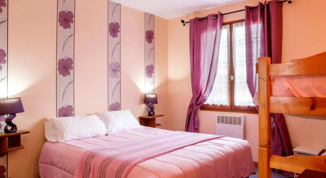 Hôtel la Braisière, Book Hotel Saint-Romain Charente