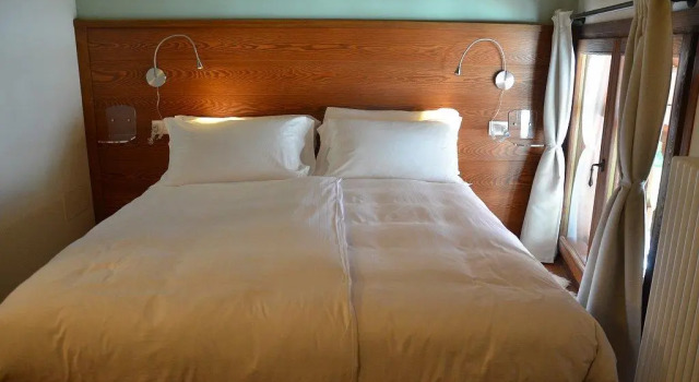 Residence Orma