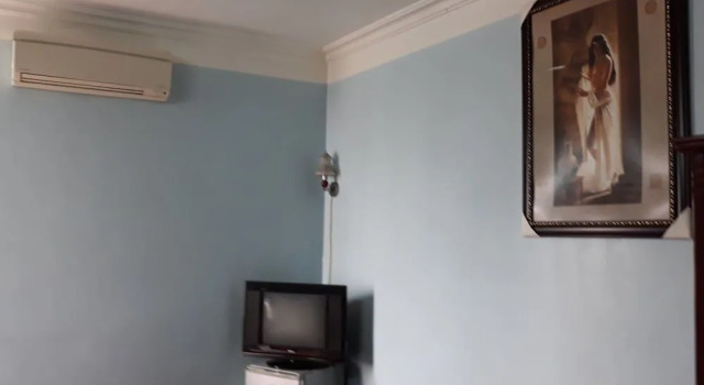 Kim Thoa Motel