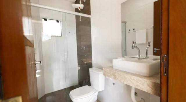 Двухместный номер Standard с видом на сад Villa Tereza