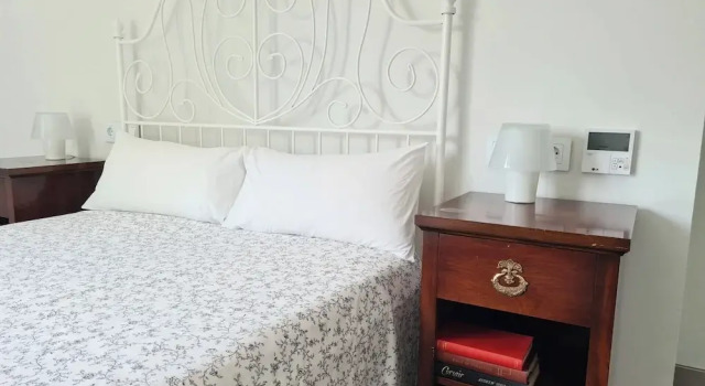 Carmona Hideaway With Spectacular Views, Забронировать Дом для отпуска Виллы провинции Севильи, Вилла