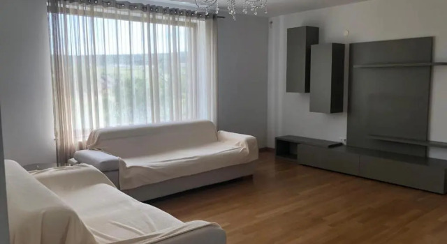Casa moderna cu 4 dormitoare, Varaa Hotelli  