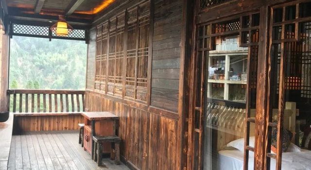 Valley view hotel, Забронировать Отель Отели Гуйлинь с завтраком, Завтраки