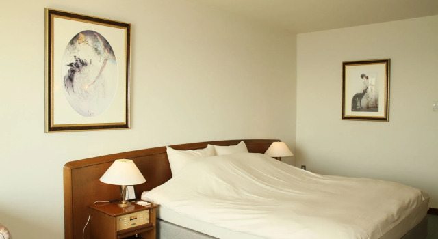 La Classe de Cienega, Buchen Sie Hotel Yugawara Kanagawa