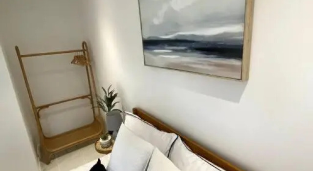 Апартаменты Stunning 1-bedroom apartment in Central Norwich