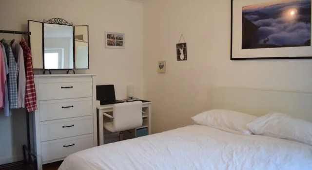 Modern 1 Bedroom Flat Near Riverside, Забронировать Отель Отели Англии 3 звезды, 3*