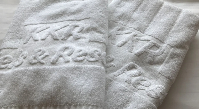 Одноместный номер Standard с видом на парк KKR Hotel Kanazawa