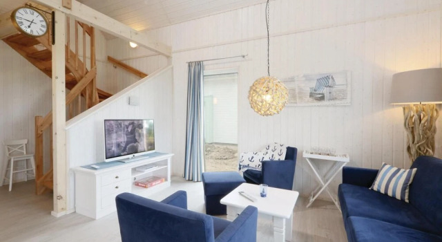 Awesome Home in Ostseeresort Olpenitz With 3 Bedrooms and Wifi, Забронировать Отель Отели Schlei с парковкой, Парковка