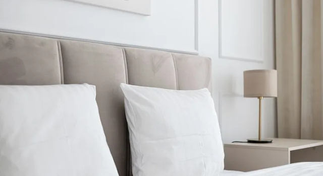 Апартаменты RentPlanet - Apartament Grzybowska