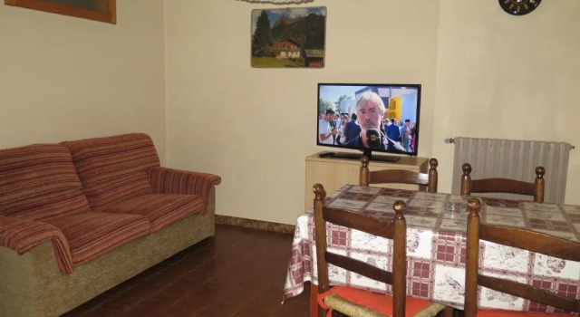 Standard Zimmer Bait dal Colocator