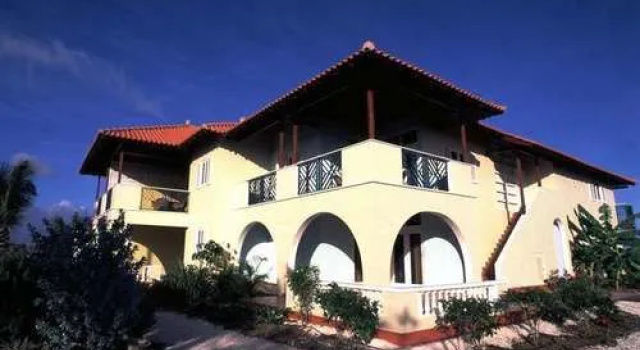 Windsock Beach Resort, Забронировать Курортный отель Отели Белнем 3 звезды, 3*