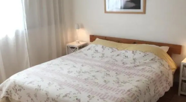Gil's Guest Rooms