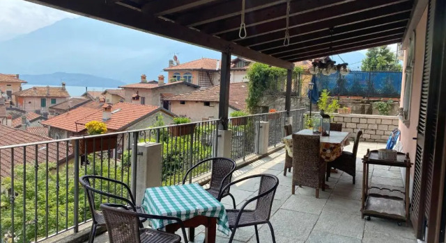 Апартаменты Liivv House Apartment - Lake Como