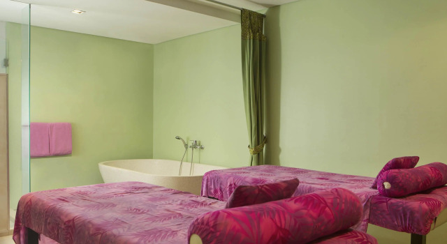 Ibis Styles Bali Benoa