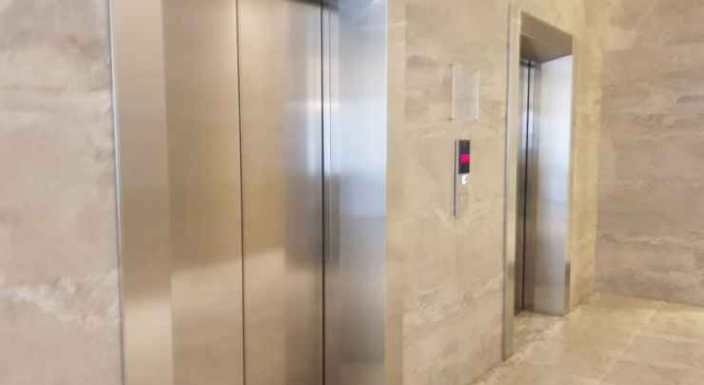 Apartemen Sayana Harapan Indah by Family Staycation