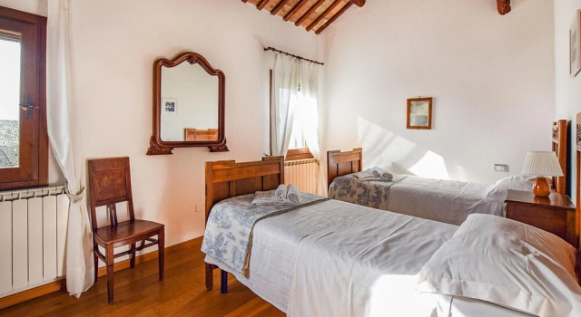 2 Bedroom Awesome Home In Taglio Di Po Ro, Prenota Hotel Taglio di Po 