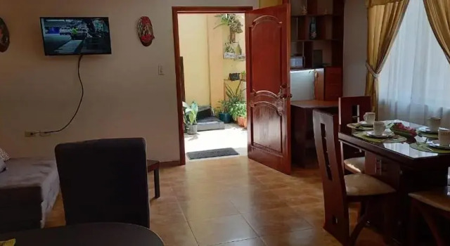 Dulce Hogar 02