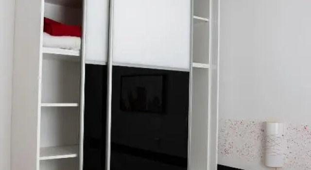 Apartment Novalja, Забронировать Апартаменты/квартира Апартаменты Новалья, Апартаменты/квартира