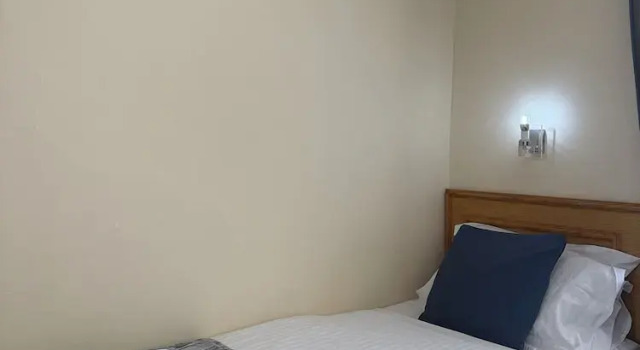 Люкс Granada Apartments Queens Mansions