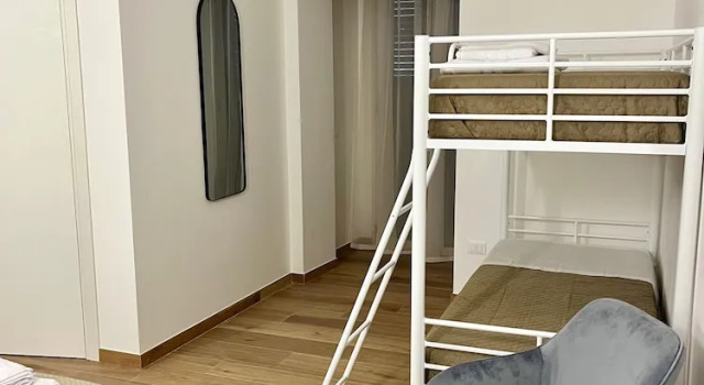 Al Duomo Suites, Book Guesthouse Hotels in Monreale with Parking, Parking