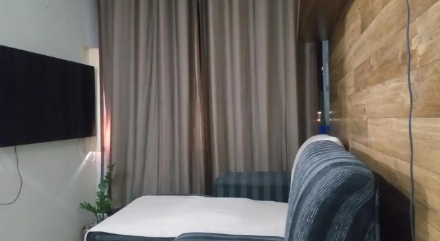 Апартаменты Apartamento a 800mt da Orla