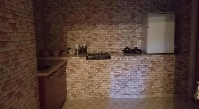 Номер Standard Guest House Shvelidze