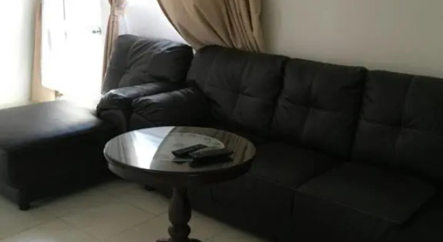Vung Tau Apartment 2
