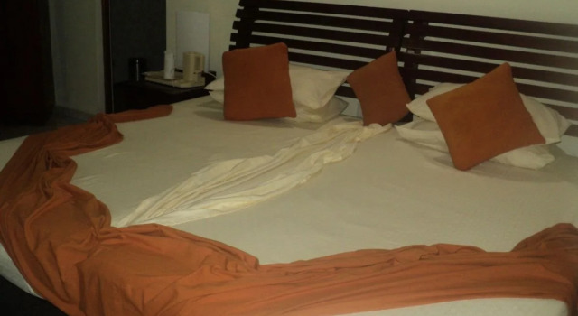 Nilara Inn
