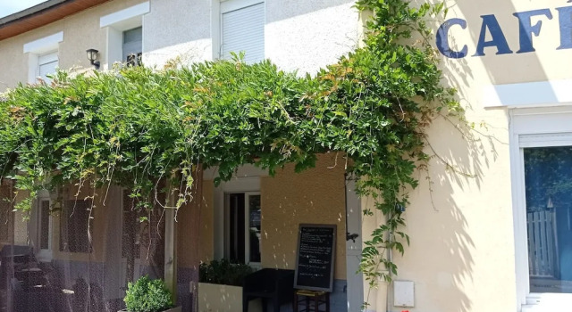 L'auberge Campagnarde Spa & Sauna, Book Ferieresort Resorthoteller i Hautes-Pyrénées, Ferieresort