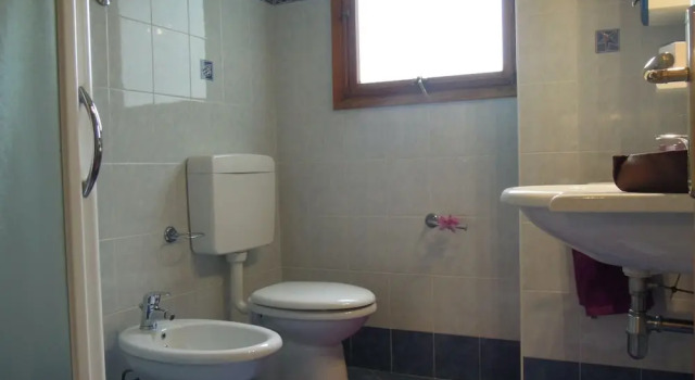 Студия Sea-front Studio in an Excellent Position