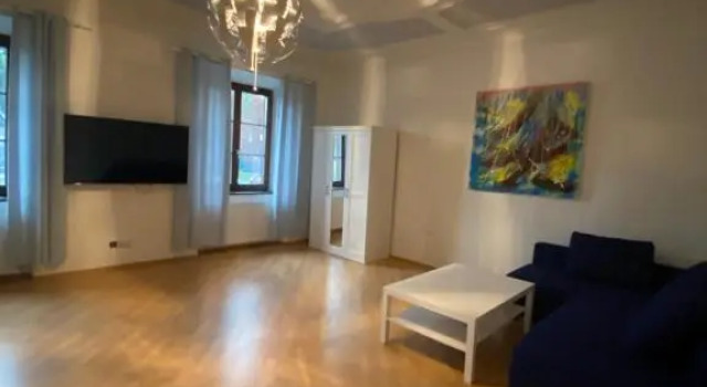 Urban Living Graz - Apartment Top 4 self check-in, Rezerwuj Apartament Hotele w Graz z parkingiem, Parking
